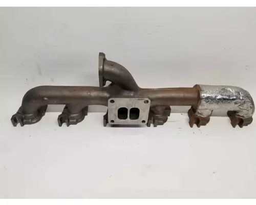 DETROIT DIESEL DD8 Exhaust Manifold