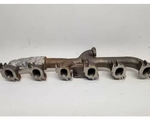 DETROIT DIESEL DD8 Exhaust Manifold