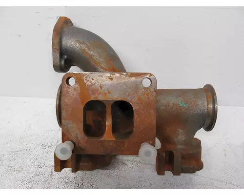 DETROIT DIESEL DD8 Exhaust Manifold