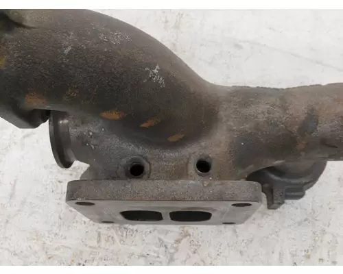 DETROIT DIESEL DD8 Exhaust Manifold