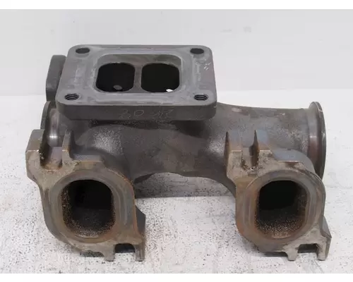 DETROIT DIESEL DD8 Exhaust Manifold