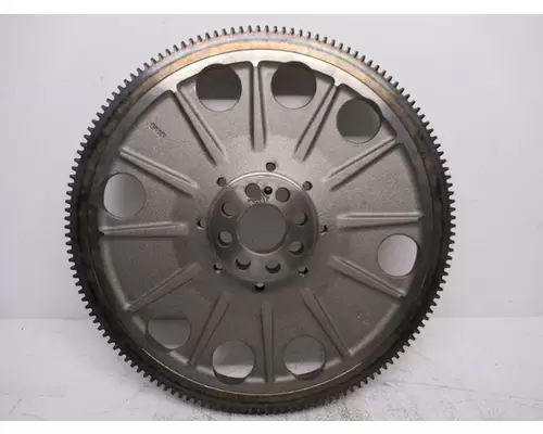 DETROIT DIESEL DD8 Flywheel