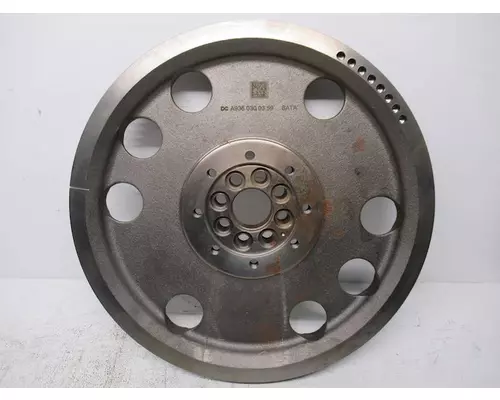 DETROIT DIESEL DD8 Flywheel