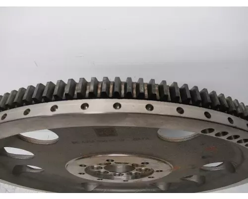 DETROIT DIESEL DD8 Flywheel