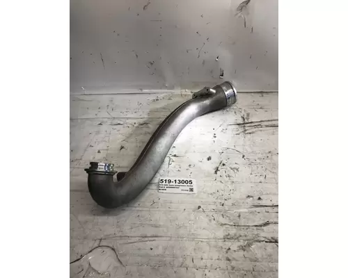 DETROIT DIESEL DD8 Intake Manifold