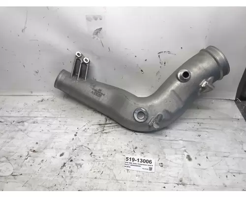 DETROIT DIESEL DD8 Intake Manifold