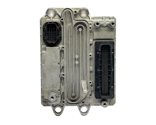 DETROIT DIESEL DDEC 13 ECM