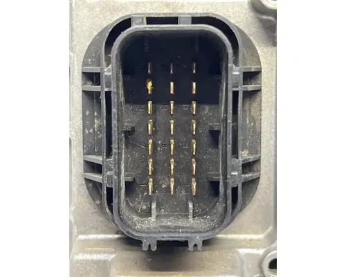 DETROIT DIESEL DDEC 13 ECM