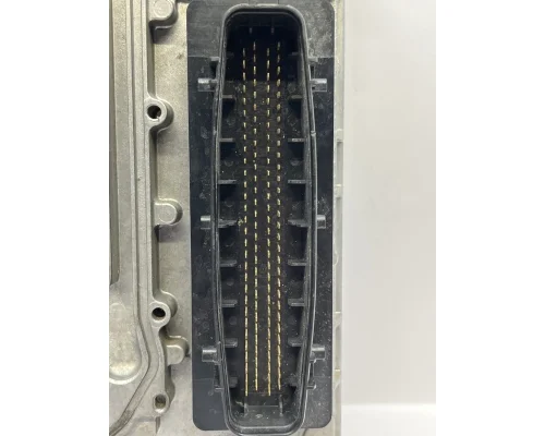 DETROIT DIESEL DDEC 13 ECM