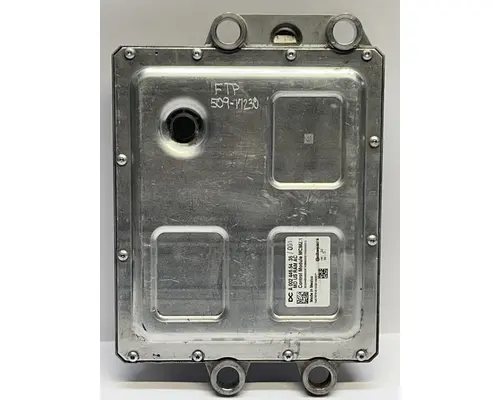 DETROIT DIESEL DDEC 13 ECM