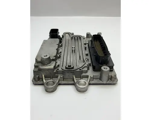 DETROIT DIESEL DDEC 13 ECM