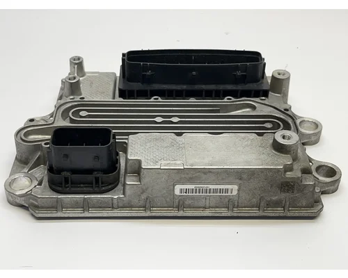 DETROIT DIESEL DDEC 13 ECM