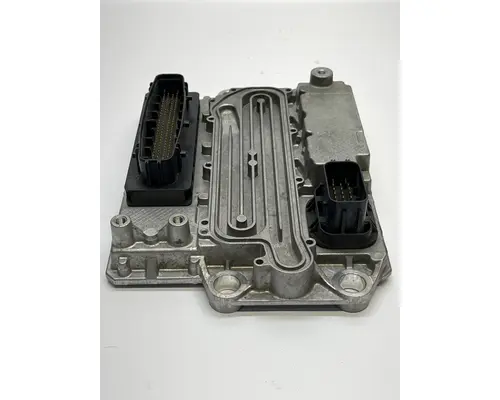DETROIT DIESEL DDEC 13 ECM