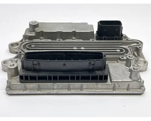 DETROIT DIESEL DDEC 13 ECM