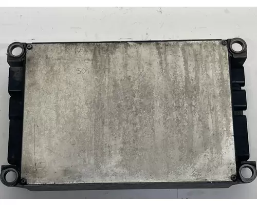 DETROIT DIESEL DDEC III ECM