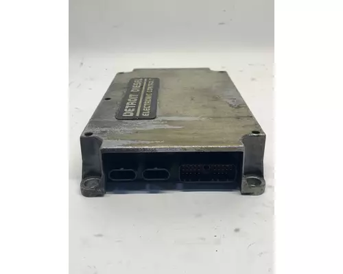 DETROIT DIESEL DDEC III ECM