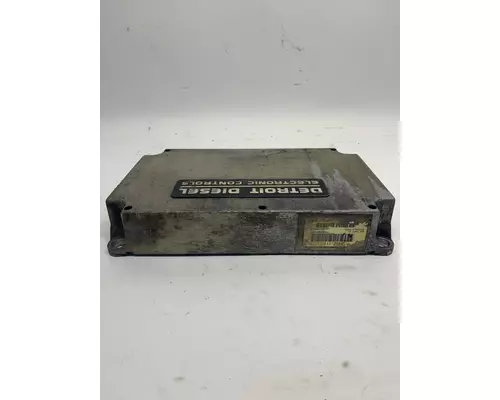 DETROIT DIESEL DDEC III ECM
