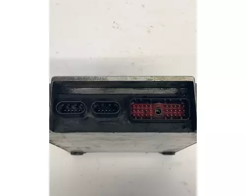 DETROIT DIESEL DDEC III ECM