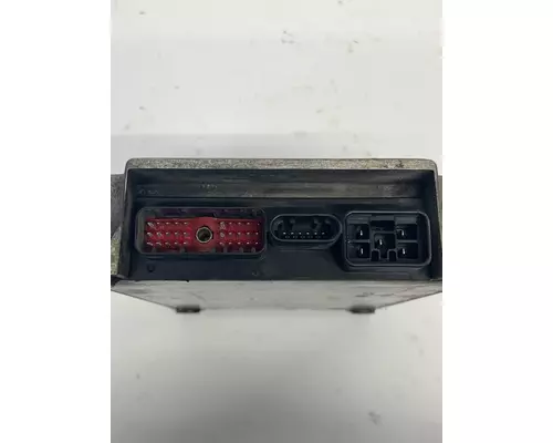 DETROIT DIESEL DDEC III ECM