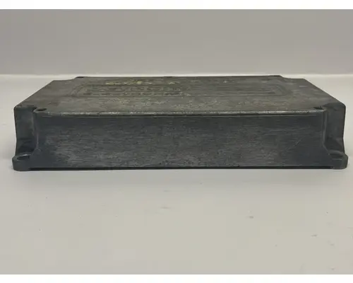 DETROIT DIESEL DDEC IV ECM