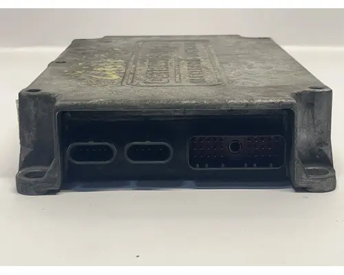 DETROIT DIESEL DDEC IV ECM