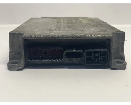 DETROIT DIESEL DDEC IV ECM