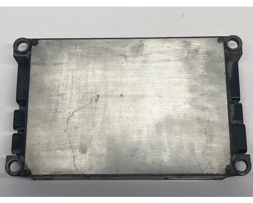 DETROIT DIESEL DDEC IV ECM