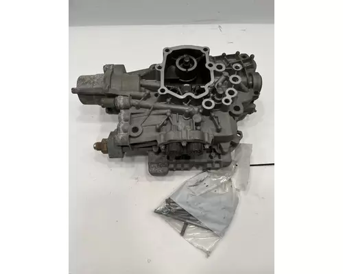 DETROIT DIESEL DT12-DA Automatic Transmission Parts, Misc.