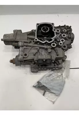 DETROIT DIESEL DT12-DA Automatic Transmission Parts, Misc.