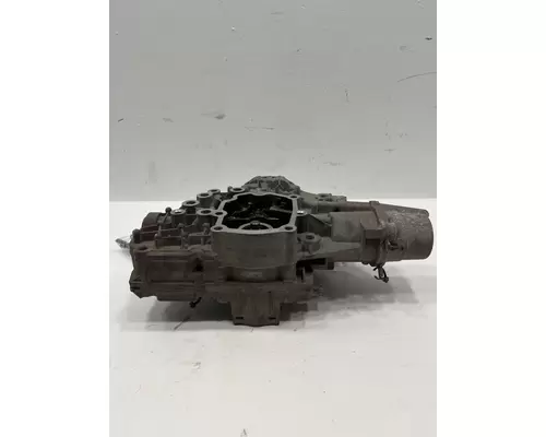 DETROIT DIESEL DT12-DA Automatic Transmission Parts, Misc.