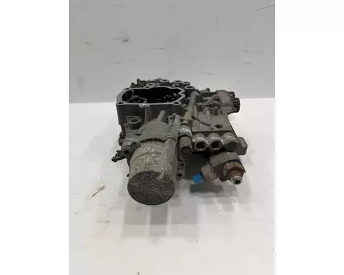 DETROIT DIESEL DT12-DA Automatic Transmission Parts, Misc.