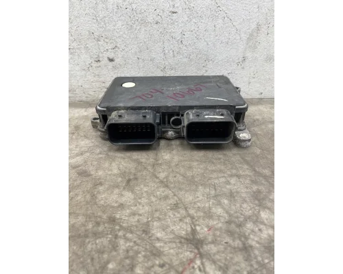 DETROIT DIESEL DT12-DA ECM (Transmission)