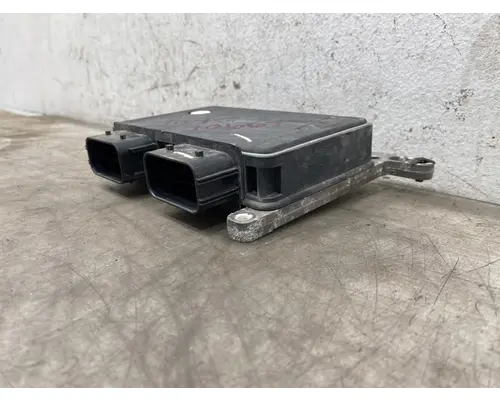 DETROIT DIESEL DT12-DA ECM (Transmission)