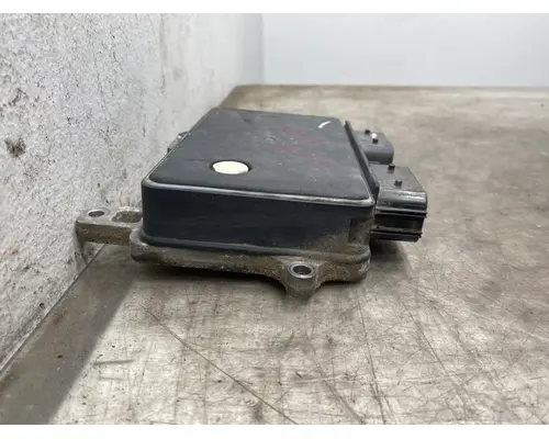 DETROIT DIESEL DT12-DA ECM (Transmission)