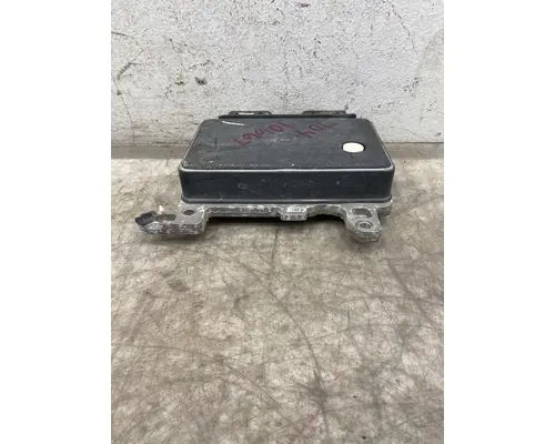 DETROIT DIESEL DT12-DA ECM (Transmission)