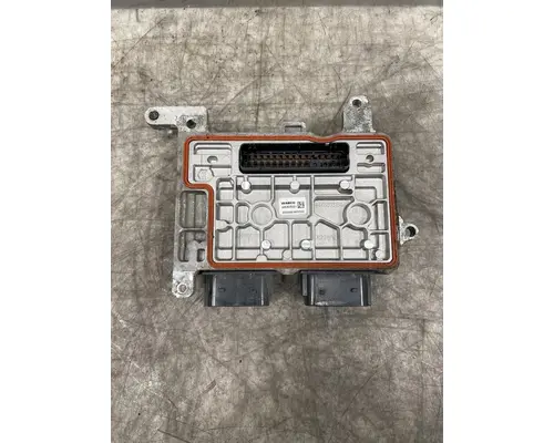 DETROIT DIESEL DT12-DA ECM (Transmission)