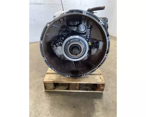 DETROIT DIESEL DT12-DA Transmission Assembly