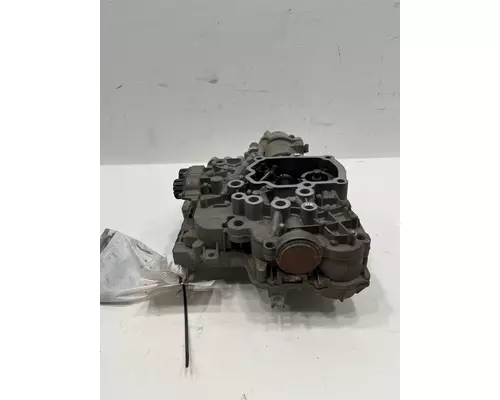 DETROIT DIESEL DT12-DA Transmission Component