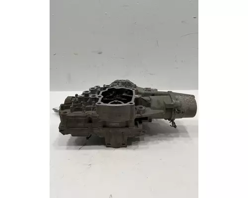 DETROIT DIESEL DT12-DA Transmission Component