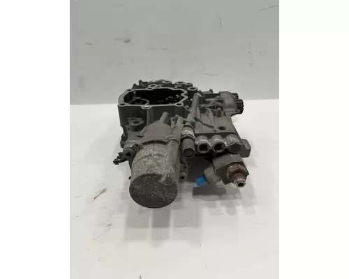 DETROIT DIESEL DT12-DA Transmission Component