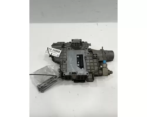 DETROIT DIESEL DT12-OA Automatic Transmission Parts, Misc.