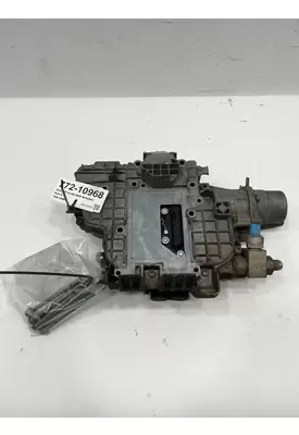 DETROIT DIESEL DT12-OA Automatic Transmission Parts, Misc.