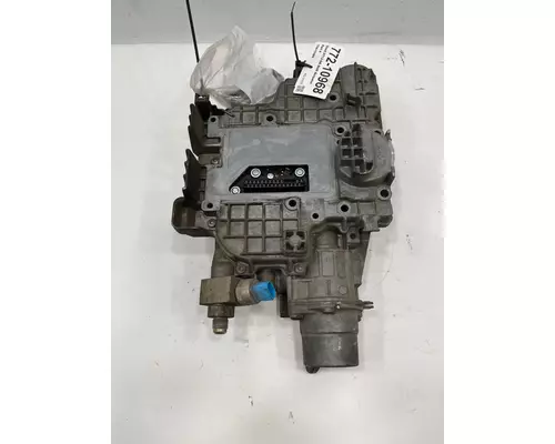 DETROIT DIESEL DT12-OA Automatic Transmission Parts, Misc.