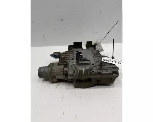 DETROIT DIESEL DT12-OA Automatic Transmission Parts, Misc.