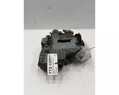 DETROIT DIESEL DT12-OA Automatic Transmission Parts, Misc.
