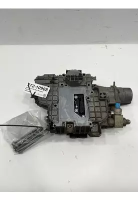 DETROIT DIESEL DT12-OA Transmission Component