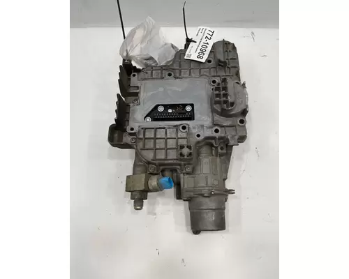 DETROIT DIESEL DT12-OA Transmission Component