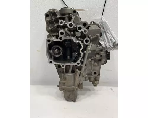 DETROIT DIESEL DT12-OA Transmission Component