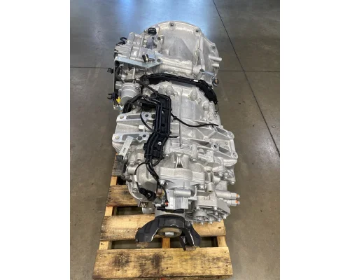 DETROIT DIESEL DT12-OB Transmission Assembly