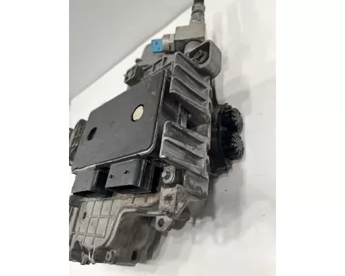 DETROIT DIESEL DT12DA Automatic Transmission Parts, Misc.